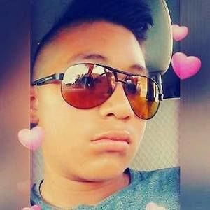 Meet your Posher, Jose